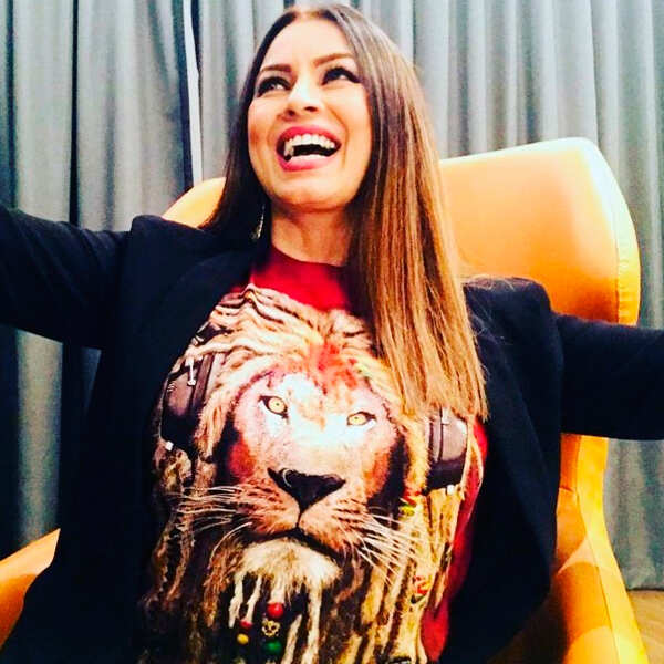 Mahima Chaudhry