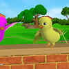 Article image for: Watch Popular Children English Nursery Rhyme 'Two Little Dicky Birds' for Kids - Check out Fun Kids Nursery Rhymes And Baby Songs In English.