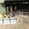 Article image for: Shocking: How Bengaluru violence erupted over a social media post