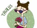Taurus