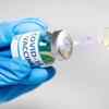 ​What happens in Phase II of human trials