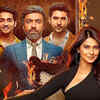 Article image for: <i class="tbold">beyhadh 2</i>
