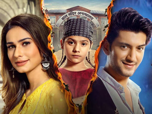 Bhagya