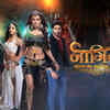 Naagin 4