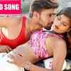 Article image for: Watch New Bhojpuri Trending Song Music Video - 'Raja Ji Chal Long Tour Par' Sung By <i class="tbold">Madhukar Anand</i> And Sandhya Sargam