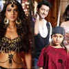 Article image for: Naagin 4 to <i class="tbold">pavitra bhagya</i>; TV shows that were launch with much fanfare but failed to perform