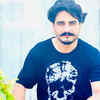 Article image for: Exclusive! <i class="tbold">Kulwinder Billa</i> health update: The artist is on a speedy recovery from Covid-19