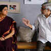 ​How many films have you done so far? Are you satisfied with them?