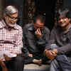 Article image for: How did you discover acting? How old were you? How was your journey to becoming an actor?