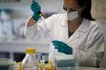 Will India get priority access to the vaccine?