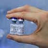 How do we have so many vaccine candidates so early in the pandemic?