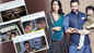 Mommy Kareena Kapoor’s pregnancy news invites funny memes on little Taimur