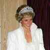 The popular Catherine Walker Dress a.k.a. “The Elvis Dress”