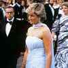 Her showstopper gown at the Cannes Film Festival