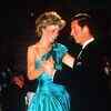 Princess Diana’s necklace-as-headband moment