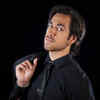 Article image for: Trending photos of <i class="tbold">indian artists</i> on TOI today