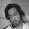 Article image for: Here are some photos of <i class="tbold">indian artists</i>