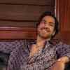 Article image for: Pictures of Akash Ahuja, the first Indian artist with a billboard in Times Square