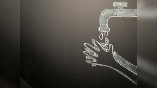 Try drawing