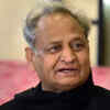 Article image for: ED, CBI, Income Tax and judiciary are being <i class="tbold">misuse</i>d: Rajasthan CM Ashok Gehlot