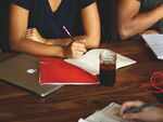 How your friendly colleagues are sabotaging your career