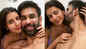 Charu Asopa reacts to rumours of separation with husband Rajeev Sen, says she is waiting for God's directions