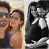 From Mira Rajput Shahid Kapoor To Genelia Riteish Deshmukh Celebs Who Broke The Internet With The Announcement Of Their Second Pregnancy The Times Of India