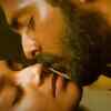 'Kaathodu Kaathanen' from 'Jail'