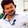 'Antha Kanna Paathaka' from 'Master'