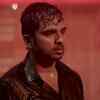 Article image for: 'Marapathillai Nenje' from '<i class="tbold">oh my kadavule</i>'