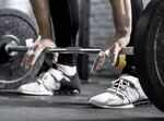 Can too much of exercise be bad for you?