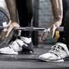 Can too much of exercise be bad for you?