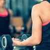 High-intensity exercises could expose you to danger