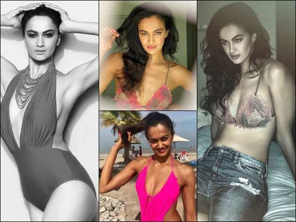 Shubra Aiyappa