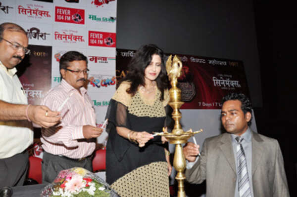 Kanchan Adhikari Stills