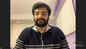 In conversation with Nirup Bhandari about Phantom, Kichcha Sudeep and his future projects