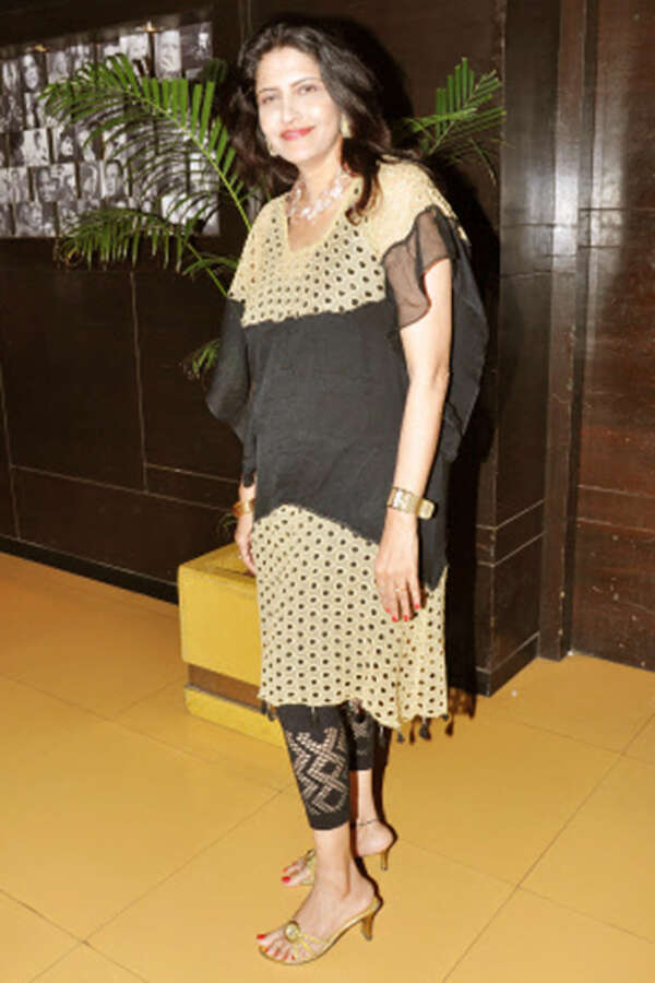 Kanchan Adhikari