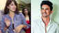 SSR's former driver makes shocking revelations against Rhea Chakraborty, says 'the actress hijacked all his finances'