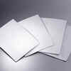 For making glossy paper