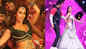 Sonu Sood and Malaika Arora recreate 'Munni Badnam Huyi' magic, picture goes viral!