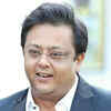 Article image for: TV Actor <i class="tbold">nitesh pandey</i> joins 'Indiawaali Maa' cast