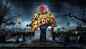 Prasanth Varma reveals why his film is titled Zombie Reddy