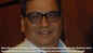 Subhash Ghai reaction on Mahima Chaudhary’s statement