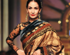 Former model and talented designer Simar Dugal passes away