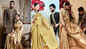 Dolls inspired by Deepika Padukone and Ranveer Singh's wedding reception look goes viral!
