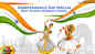 Watch Popular Independence Day Special Telugu Patriotic Songs Audio Jukebox