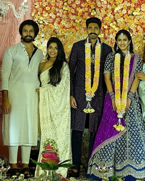Kalyaan Pictures