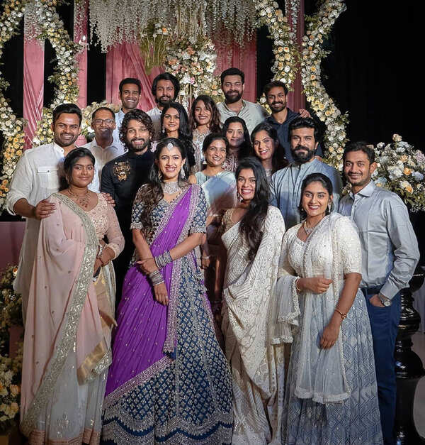 Kalyaan Stills