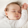 Peaceful sleep is important