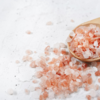 Article image for: The magic of rock salt